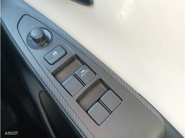 デミオ ＸＤツーリング　Ｌパッケージ　２０２４年タイヤ　ディーゼルターボ　クルコン　ＬＥＤヘッドライト　前フォグ　ＥＴＣ　　純正ナビ　バックカメラ　Ｂｌｕｅｔｏｏｔｈ　ＵＳＢ　ハーフレザーシート　純正アルミ　プッシュスタート　スマートキー（20枚目）