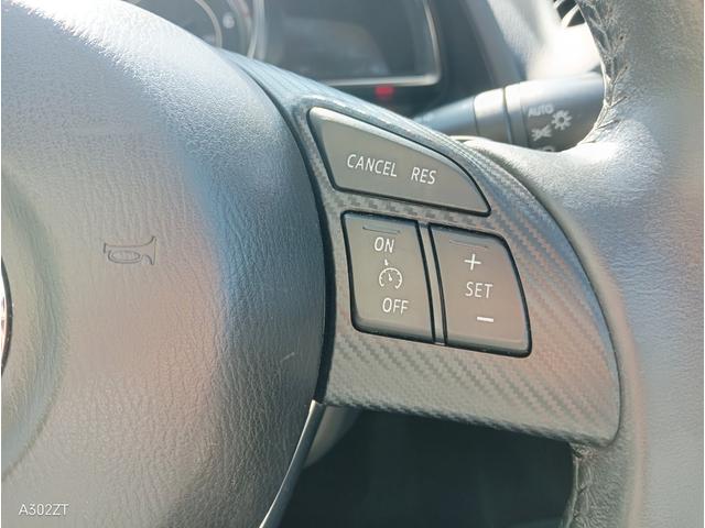 デミオ ＸＤツーリング　Ｌパッケージ　２０２４年タイヤ　ディーゼルターボ　クルコン　ＬＥＤヘッドライト　前フォグ　ＥＴＣ　　純正ナビ　バックカメラ　Ｂｌｕｅｔｏｏｔｈ　ＵＳＢ　ハーフレザーシート　純正アルミ　プッシュスタート　スマートキー（23枚目）