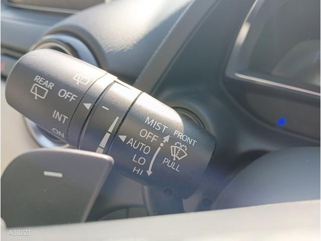 デミオ ＸＤツーリング　Ｌパッケージ　２０２４年タイヤ　ディーゼルターボ　クルコン　ＬＥＤヘッドライト　前フォグ　ＥＴＣ　　純正ナビ　バックカメラ　Ｂｌｕｅｔｏｏｔｈ　ＵＳＢ　ハーフレザーシート　純正アルミ　プッシュスタート　スマートキー（24枚目）