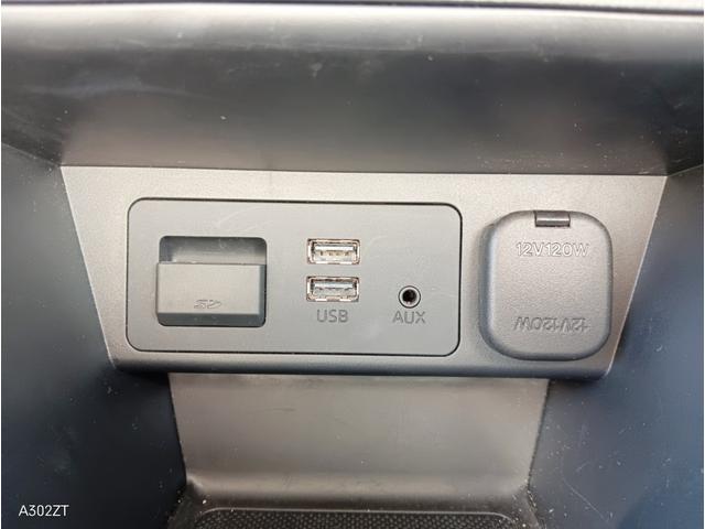 デミオ ＸＤツーリング　Ｌパッケージ　２０２４年タイヤ　ディーゼルターボ　クルコン　ＬＥＤヘッドライト　前フォグ　ＥＴＣ　　純正ナビ　バックカメラ　Ｂｌｕｅｔｏｏｔｈ　ＵＳＢ　ハーフレザーシート　純正アルミ　プッシュスタート　スマートキー（27枚目）