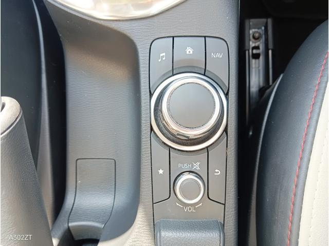 デミオ ＸＤツーリング　Ｌパッケージ　２０２４年タイヤ　ディーゼルターボ　クルコン　ＬＥＤヘッドライト　前フォグ　ＥＴＣ　　純正ナビ　バックカメラ　Ｂｌｕｅｔｏｏｔｈ　ＵＳＢ　ハーフレザーシート　純正アルミ　プッシュスタート　スマートキー（29枚目）