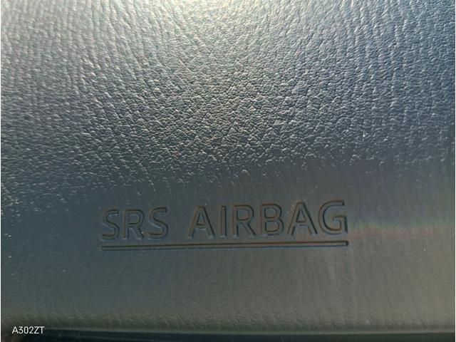 デミオ ＸＤツーリング　Ｌパッケージ　２０２４年タイヤ　ディーゼルターボ　クルコン　ＬＥＤヘッドライト　前フォグ　ＥＴＣ　　純正ナビ　バックカメラ　Ｂｌｕｅｔｏｏｔｈ　ＵＳＢ　ハーフレザーシート　純正アルミ　プッシュスタート　スマートキー（30枚目）