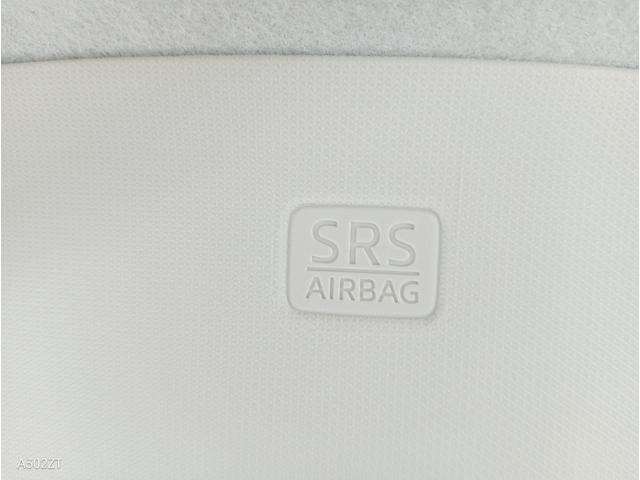 デミオ ＸＤツーリング　Ｌパッケージ　２０２４年タイヤ　ディーゼルターボ　クルコン　ＬＥＤヘッドライト　前フォグ　ＥＴＣ　　純正ナビ　バックカメラ　Ｂｌｕｅｔｏｏｔｈ　ＵＳＢ　ハーフレザーシート　純正アルミ　プッシュスタート　スマートキー（31枚目）