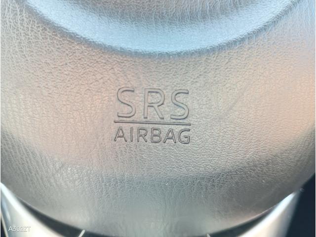 デミオ ＸＤツーリング　Ｌパッケージ　２０２４年タイヤ　ディーゼルターボ　クルコン　ＬＥＤヘッドライト　前フォグ　ＥＴＣ　　純正ナビ　バックカメラ　Ｂｌｕｅｔｏｏｔｈ　ＵＳＢ　ハーフレザーシート　純正アルミ　プッシュスタート　スマートキー（32枚目）