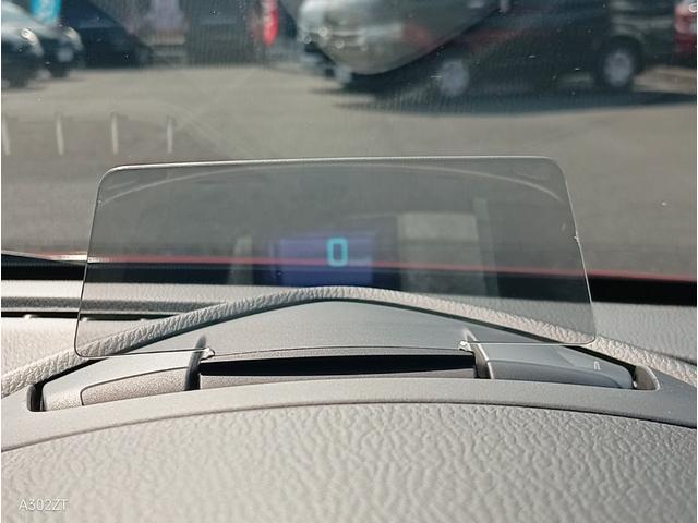 デミオ ＸＤツーリング　Ｌパッケージ　２０２４年タイヤ　ディーゼルターボ　クルコン　ＬＥＤヘッドライト　前フォグ　ＥＴＣ　　純正ナビ　バックカメラ　Ｂｌｕｅｔｏｏｔｈ　ＵＳＢ　ハーフレザーシート　純正アルミ　プッシュスタート　スマートキー（38枚目）