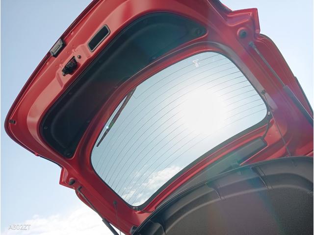 デミオ ＸＤツーリング　Ｌパッケージ　２０２４年タイヤ　ディーゼルターボ　クルコン　ＬＥＤヘッドライト　前フォグ　ＥＴＣ　　純正ナビ　バックカメラ　Ｂｌｕｅｔｏｏｔｈ　ＵＳＢ　ハーフレザーシート　純正アルミ　プッシュスタート　スマートキー（50枚目）