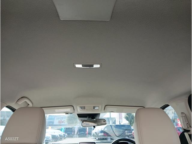 デミオ ＸＤツーリング　Ｌパッケージ　２０２４年タイヤ　ディーゼルターボ　クルコン　ＬＥＤヘッドライト　前フォグ　ＥＴＣ　　純正ナビ　バックカメラ　Ｂｌｕｅｔｏｏｔｈ　ＵＳＢ　ハーフレザーシート　純正アルミ　プッシュスタート　スマートキー（51枚目）