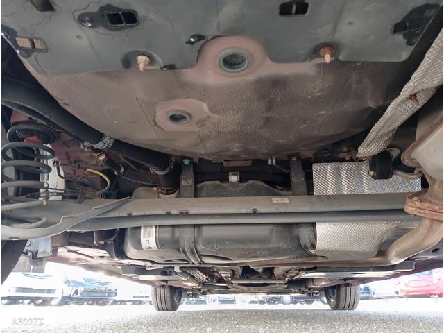 デミオ ＸＤツーリング　Ｌパッケージ　２０２４年タイヤ　ディーゼルターボ　クルコン　ＬＥＤヘッドライト　前フォグ　ＥＴＣ　　純正ナビ　バックカメラ　Ｂｌｕｅｔｏｏｔｈ　ＵＳＢ　ハーフレザーシート　純正アルミ　プッシュスタート　スマートキー（52枚目）