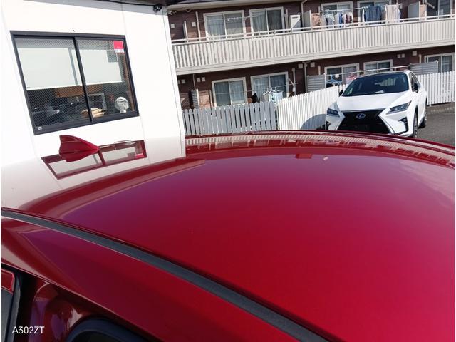 デミオ ＸＤツーリング　Ｌパッケージ　２０２４年タイヤ　ディーゼルターボ　クルコン　ＬＥＤヘッドライト　前フォグ　ＥＴＣ　　純正ナビ　バックカメラ　Ｂｌｕｅｔｏｏｔｈ　ＵＳＢ　ハーフレザーシート　純正アルミ　プッシュスタート　スマートキー（61枚目）