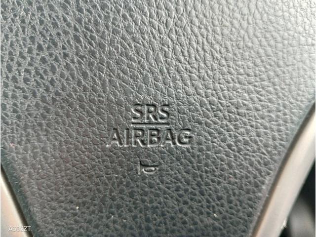 エスクァイア ハイブリッドGi 7人乗り TRDエアロ フリップダウンモニター 両側電動スラ レザーシート シートヒーター クルコン 純正ナビ フルセグ Bluetooth CD DVD ETC LEDヘッド 衝突軽減ブレ 禁煙車(35枚目)