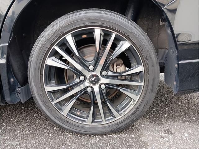 エスクァイア ハイブリッドGi 7人乗り TRDエアロ フリップダウンモニター 両側電動スラ レザーシート シートヒーター クルコン 純正ナビ フルセグ Bluetooth CD DVD ETC LEDヘッド 衝突軽減ブレ 禁煙車(58枚目)