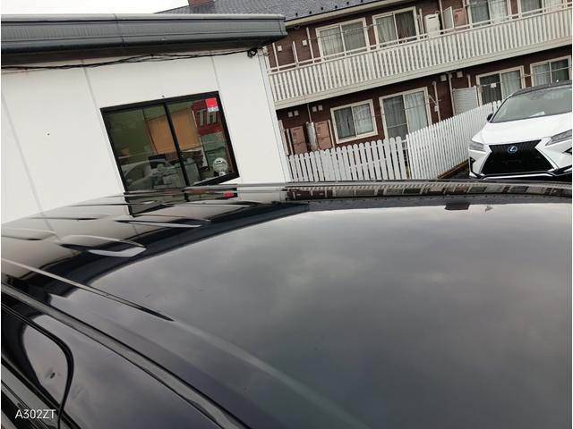 エスクァイア ハイブリッドGi 7人乗り TRDエアロ フリップダウンモニター 両側電動スラ レザーシート シートヒーター クルコン 純正ナビ フルセグ Bluetooth CD DVD ETC LEDヘッド 衝突軽減ブレ 禁煙車(64枚目)