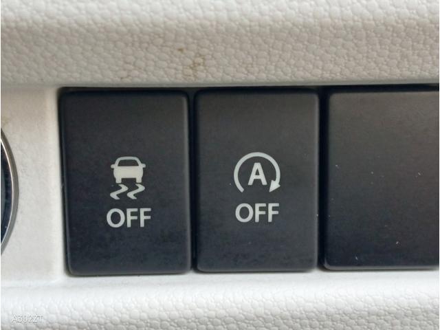 イグニス ハイブリッドMZ ワンオーナー 全周囲カメラ クルコン 純正ナビ フルセグ バックカメラ Bluetooth USB充電 シートヒーター オートライト LEDヘッド 前フォグ スマートキー PUSHスタート 禁煙車(6枚目)