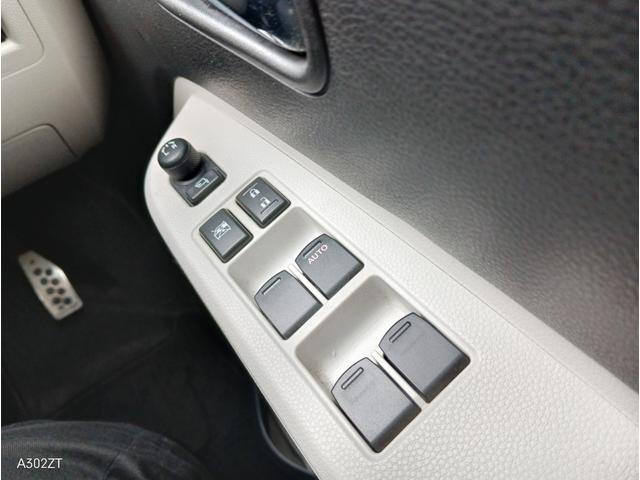 イグニス ハイブリッドMZ ワンオーナー 全周囲カメラ クルコン 純正ナビ フルセグ バックカメラ Bluetooth USB充電 シートヒーター オートライト LEDヘッド 前フォグ スマートキー PUSHスタート 禁煙車(20枚目)