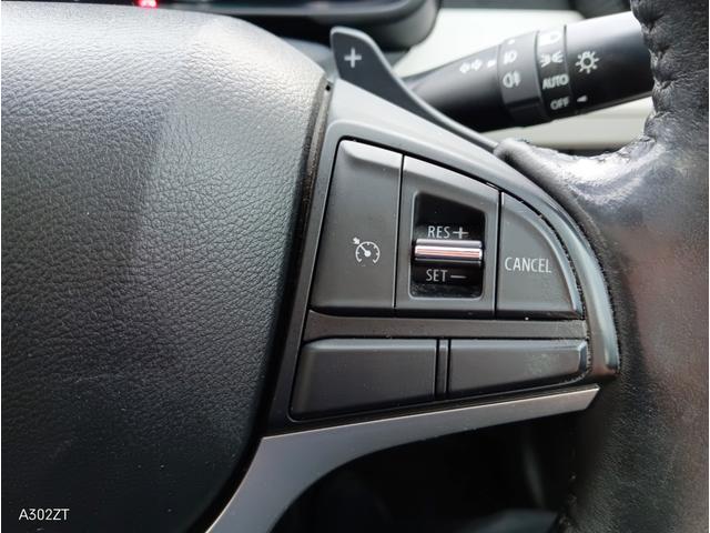 イグニス ハイブリッドMZ ワンオーナー 全周囲カメラ クルコン 純正ナビ フルセグ バックカメラ Bluetooth USB充電 シートヒーター オートライト LEDヘッド 前フォグ スマートキー PUSHスタート 禁煙車(23枚目)