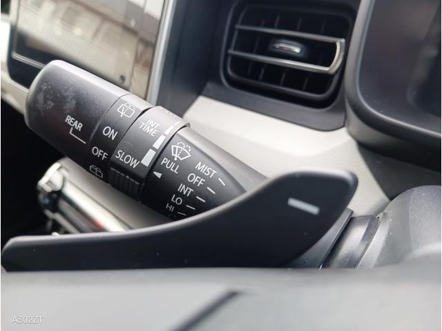 イグニス ハイブリッドMZ ワンオーナー 全周囲カメラ クルコン 純正ナビ フルセグ バックカメラ Bluetooth USB充電 シートヒーター オートライト LEDヘッド 前フォグ スマートキー PUSHスタート 禁煙車(24枚目)