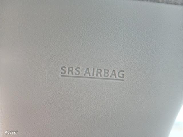 イグニス ハイブリッドMZ ワンオーナー 全周囲カメラ クルコン 純正ナビ フルセグ バックカメラ Bluetooth USB充電 シートヒーター オートライト LEDヘッド 前フォグ スマートキー PUSHスタート 禁煙車(30枚目)