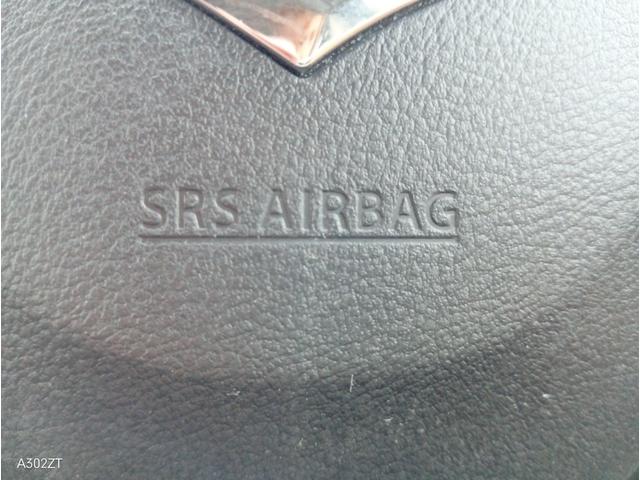 イグニス ハイブリッドMZ ワンオーナー 全周囲カメラ クルコン 純正ナビ フルセグ バックカメラ Bluetooth USB充電 シートヒーター オートライト LEDヘッド 前フォグ スマートキー PUSHスタート 禁煙車(31枚目)