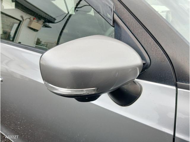 イグニス ハイブリッドMZ ワンオーナー 全周囲カメラ クルコン 純正ナビ フルセグ バックカメラ Bluetooth USB充電 シートヒーター オートライト LEDヘッド 前フォグ スマートキー PUSHスタート 禁煙車(33枚目)