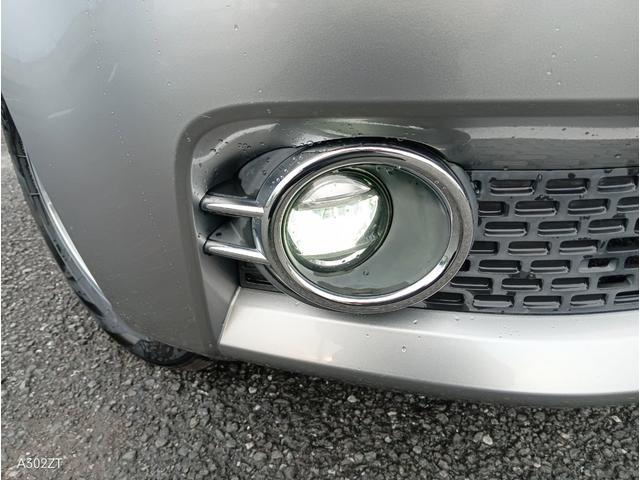 イグニス ハイブリッドMZ ワンオーナー 全周囲カメラ クルコン 純正ナビ フルセグ バックカメラ Bluetooth USB充電 シートヒーター オートライト LEDヘッド 前フォグ スマートキー PUSHスタート 禁煙車(36枚目)