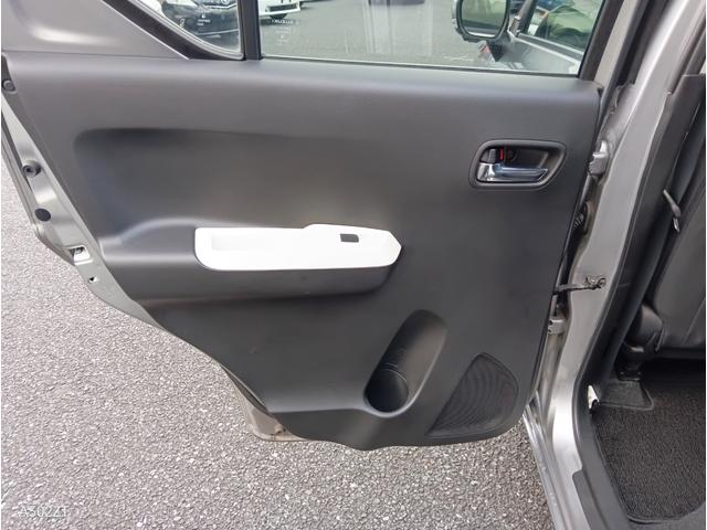 イグニス ハイブリッドMZ ワンオーナー 全周囲カメラ クルコン 純正ナビ フルセグ バックカメラ Bluetooth USB充電 シートヒーター オートライト LEDヘッド 前フォグ スマートキー PUSHスタート 禁煙車(46枚目)