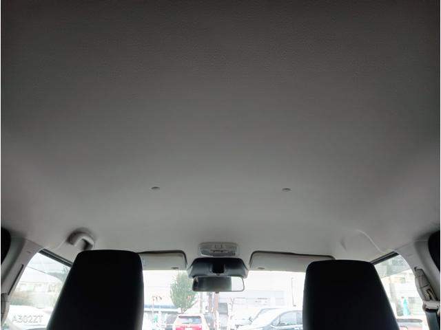 イグニス ハイブリッドMZ ワンオーナー 全周囲カメラ クルコン 純正ナビ フルセグ バックカメラ Bluetooth USB充電 シートヒーター オートライト LEDヘッド 前フォグ スマートキー PUSHスタート 禁煙車(49枚目)