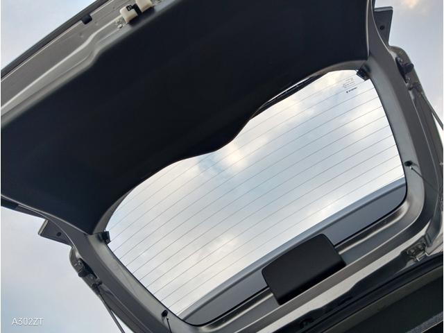 イグニス ハイブリッドMZ ワンオーナー 全周囲カメラ クルコン 純正ナビ フルセグ バックカメラ Bluetooth USB充電 シートヒーター オートライト LEDヘッド 前フォグ スマートキー PUSHスタート 禁煙車(50枚目)