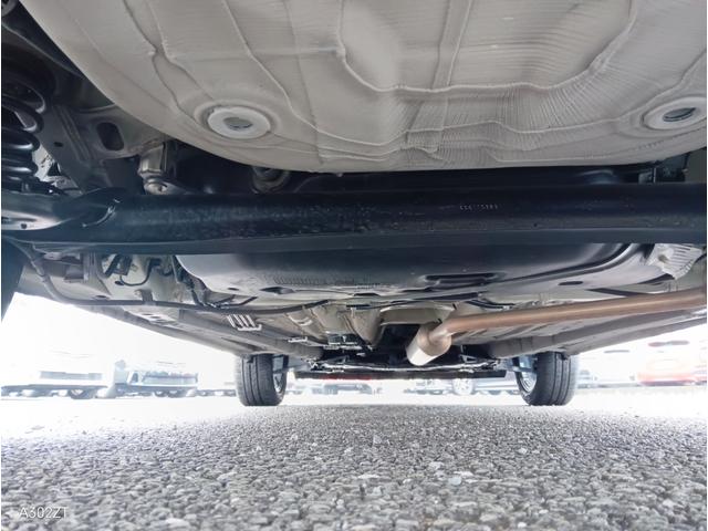 イグニス ハイブリッドMZ ワンオーナー 全周囲カメラ クルコン 純正ナビ フルセグ バックカメラ Bluetooth USB充電 シートヒーター オートライト LEDヘッド 前フォグ スマートキー PUSHスタート 禁煙車(51枚目)