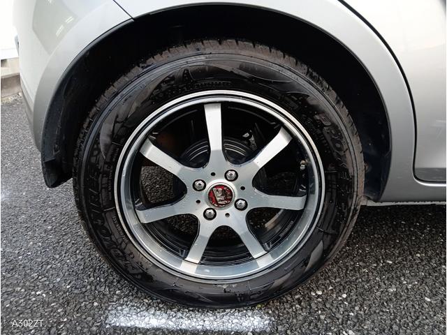 イグニス ハイブリッドMZ ワンオーナー 全周囲カメラ クルコン 純正ナビ フルセグ バックカメラ Bluetooth USB充電 シートヒーター オートライト LEDヘッド 前フォグ スマートキー PUSHスタート 禁煙車(53枚目)