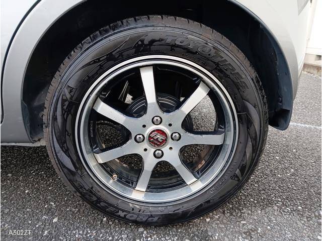 イグニス ハイブリッドMZ ワンオーナー 全周囲カメラ クルコン 純正ナビ フルセグ バックカメラ Bluetooth USB充電 シートヒーター オートライト LEDヘッド 前フォグ スマートキー PUSHスタート 禁煙車(54枚目)