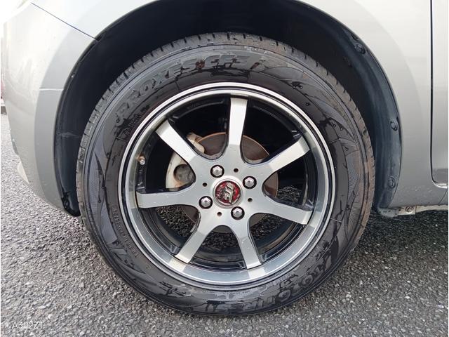 イグニス ハイブリッドMZ ワンオーナー 全周囲カメラ クルコン 純正ナビ フルセグ バックカメラ Bluetooth USB充電 シートヒーター オートライト LEDヘッド 前フォグ スマートキー PUSHスタート 禁煙車(55枚目)