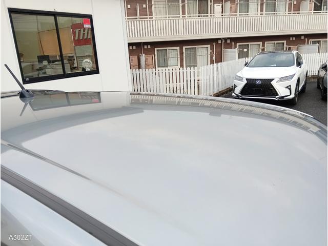 イグニス ハイブリッドMZ ワンオーナー 全周囲カメラ クルコン 純正ナビ フルセグ バックカメラ Bluetooth USB充電 シートヒーター オートライト LEDヘッド 前フォグ スマートキー PUSHスタート 禁煙車(60枚目)