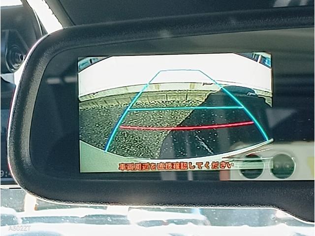 ハイエースバン ロングスーパーGL ワンオーナー 両側小窓付きスライドドア TSS AC100V ETC バックカメラ Bluetooth 社外ナビ フルセグ Bluetooth LEDヘッド 前フォグ 純正アルミ 車線逸脱警告 禁煙車(4枚目)