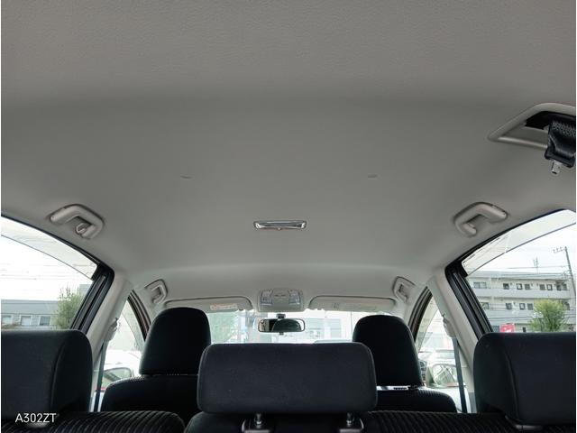 プリウスアルファ Sツーリングセレクション 禁煙車 純正エアロ LEDヘッドライト 前フォグ USB AUX 純正アルミ PUSHスタート スマートキー オートライト(43枚目)