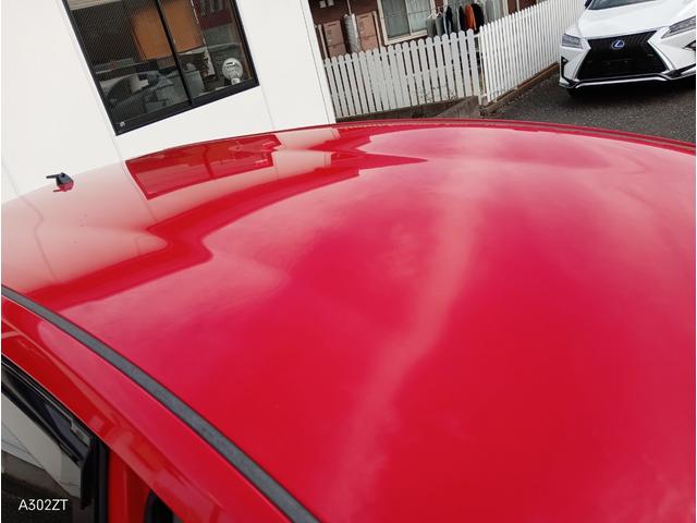 プリウスアルファ Sツーリングセレクション 禁煙車 純正エアロ LEDヘッドライト 前フォグ USB AUX 純正アルミ PUSHスタート スマートキー オートライト(54枚目)