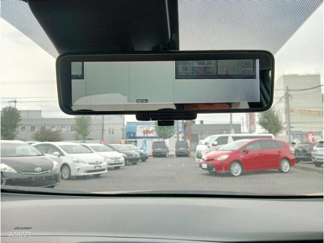 リーフ e+ X アーバンクロム 禁煙車 Carplay プロパイロット BOSEサウンド 全周囲カメラ 障害物センサー BSM ステアリングヒーター 純正ナビ フルセグ Bカメ Bluetooth USB ETC2.0 純正アルミ(27枚目)