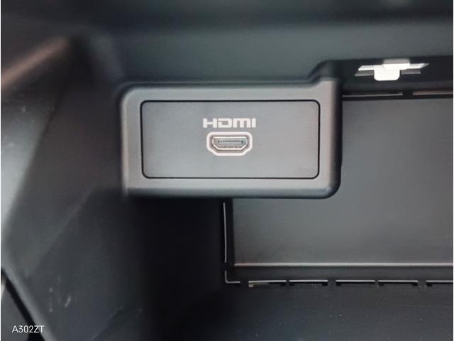 リーフ e+ X アーバンクロム 禁煙車 Carplay プロパイロット BOSEサウンド 全周囲カメラ 障害物センサー BSM ステアリングヒーター 純正ナビ フルセグ Bカメ Bluetooth USB ETC2.0 純正アルミ(28枚目)