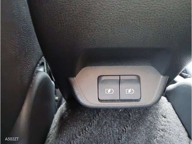 リーフ e+ X アーバンクロム 禁煙車 Carplay プロパイロット BOSEサウンド 全周囲カメラ 障害物センサー BSM ステアリングヒーター 純正ナビ フルセグ Bカメ Bluetooth USB ETC2.0 純正アルミ(31枚目)