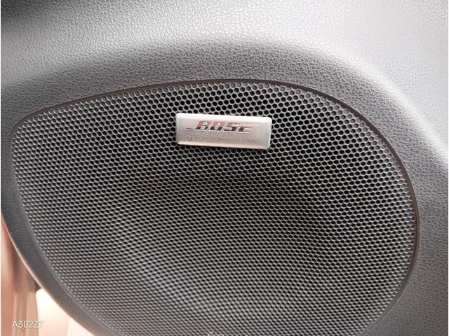 リーフ e+ X アーバンクロム 禁煙車 Carplay プロパイロット BOSEサウンド 全周囲カメラ 障害物センサー BSM ステアリングヒーター 純正ナビ フルセグ Bカメ Bluetooth USB ETC2.0 純正アルミ(32枚目)