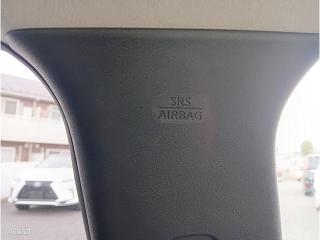 リーフ e+ X アーバンクロム 禁煙車 Carplay プロパイロット BOSEサウンド 全周囲カメラ 障害物センサー BSM ステアリングヒーター 純正ナビ フルセグ Bカメ Bluetooth USB ETC2.0 純正アルミ(35枚目)