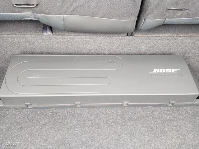 リーフ e+ X アーバンクロム 禁煙車 Carplay プロパイロット BOSEサウンド 全周囲カメラ 障害物センサー BSM ステアリングヒーター 純正ナビ フルセグ Bカメ Bluetooth USB ETC2.0 純正アルミ(53枚目)