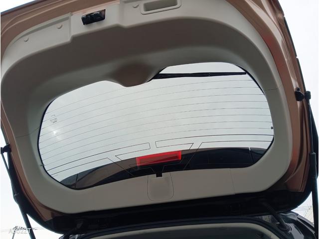 リーフ e+ X アーバンクロム 禁煙車 Carplay プロパイロット BOSEサウンド 全周囲カメラ 障害物センサー BSM ステアリングヒーター 純正ナビ フルセグ Bカメ Bluetooth USB ETC2.0 純正アルミ(54枚目)