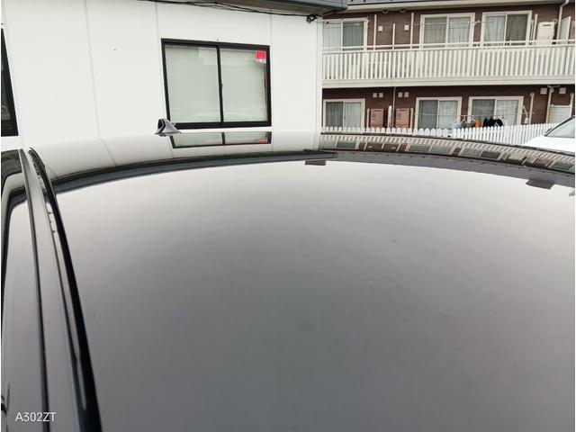 リーフ e+ X アーバンクロム 禁煙車 Carplay プロパイロット BOSEサウンド 全周囲カメラ 障害物センサー BSM ステアリングヒーター 純正ナビ フルセグ Bカメ Bluetooth USB ETC2.0 純正アルミ(65枚目)