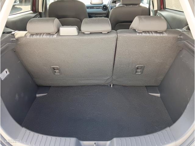 ＭＡＺＤＡ２ １５Ｓ　スマートエディション　ワンオーナー　全周囲カメラ　障害物センサー　ＢＳＭ　スマートシティブレーキサポート　純正ナビ　バックカメラ　Ｂｌｕｅｔｏｏｔｈ　ＵＳＢ　ＥＴＣ　ＬＥＤヘッド　スマートキー　ＰＵＳＨスタート　禁煙車（17枚目）