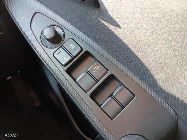 ＭＡＺＤＡ２ １５Ｓ　スマートエディション　ワンオーナー　全周囲カメラ　障害物センサー　ＢＳＭ　スマートシティブレーキサポート　純正ナビ　バックカメラ　Ｂｌｕｅｔｏｏｔｈ　ＵＳＢ　ＥＴＣ　ＬＥＤヘッド　スマートキー　ＰＵＳＨスタート　禁煙車（20枚目）