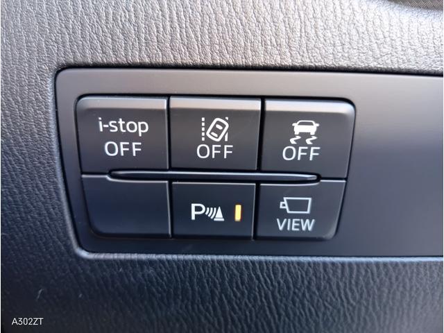 ＭＡＺＤＡ２ １５Ｓ　スマートエディション　ワンオーナー　全周囲カメラ　障害物センサー　ＢＳＭ　スマートシティブレーキサポート　純正ナビ　バックカメラ　Ｂｌｕｅｔｏｏｔｈ　ＵＳＢ　ＥＴＣ　ＬＥＤヘッド　スマートキー　ＰＵＳＨスタート　禁煙車（21枚目）