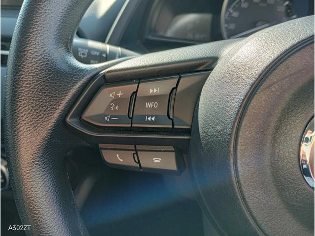 ＭＡＺＤＡ２ １５Ｓ　スマートエディション　ワンオーナー　全周囲カメラ　障害物センサー　ＢＳＭ　スマートシティブレーキサポート　純正ナビ　バックカメラ　Ｂｌｕｅｔｏｏｔｈ　ＵＳＢ　ＥＴＣ　ＬＥＤヘッド　スマートキー　ＰＵＳＨスタート　禁煙車（22枚目）