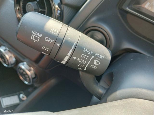 ＭＡＺＤＡ２ １５Ｓ　スマートエディション　ワンオーナー　全周囲カメラ　障害物センサー　ＢＳＭ　スマートシティブレーキサポート　純正ナビ　バックカメラ　Ｂｌｕｅｔｏｏｔｈ　ＵＳＢ　ＥＴＣ　ＬＥＤヘッド　スマートキー　ＰＵＳＨスタート　禁煙車（23枚目）