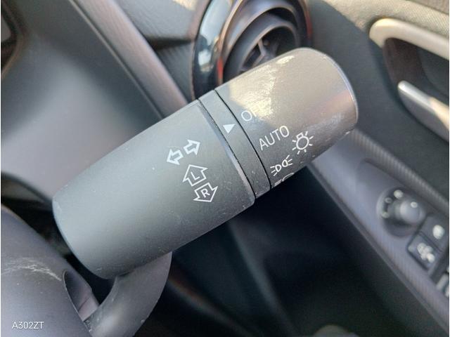 ＭＡＺＤＡ２ １５Ｓ　スマートエディション　ワンオーナー　全周囲カメラ　障害物センサー　ＢＳＭ　スマートシティブレーキサポート　純正ナビ　バックカメラ　Ｂｌｕｅｔｏｏｔｈ　ＵＳＢ　ＥＴＣ　ＬＥＤヘッド　スマートキー　ＰＵＳＨスタート　禁煙車（24枚目）
