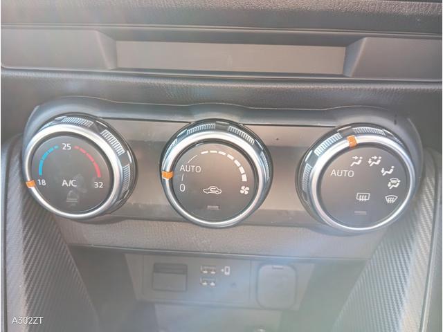 ＭＡＺＤＡ２ １５Ｓ　スマートエディション　ワンオーナー　全周囲カメラ　障害物センサー　ＢＳＭ　スマートシティブレーキサポート　純正ナビ　バックカメラ　Ｂｌｕｅｔｏｏｔｈ　ＵＳＢ　ＥＴＣ　ＬＥＤヘッド　スマートキー　ＰＵＳＨスタート　禁煙車（25枚目）